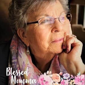 Meet your Posher, Kay